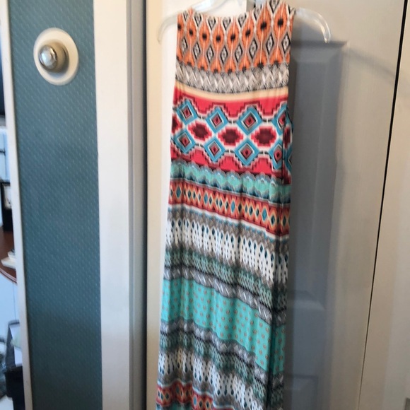 Dress - Picture 7 of 7